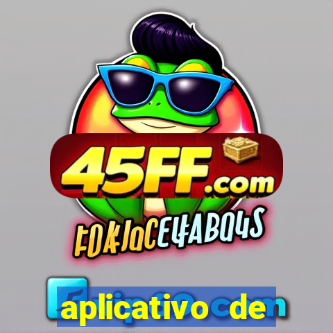 aplicativo de mulher pelada